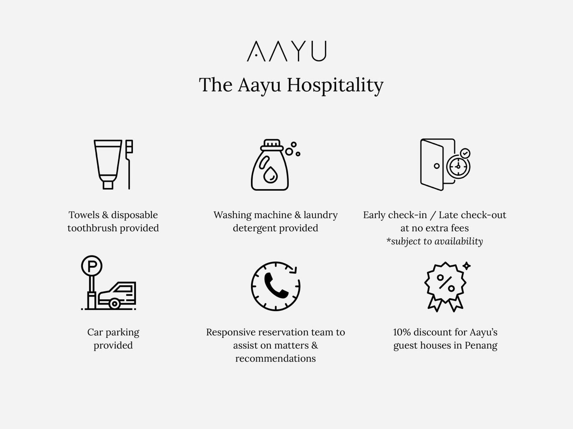 Reizz By Aayu Residences - 10mins To Klcc, 2 Mins To Gleneagles Hospital Kuala Lumpur